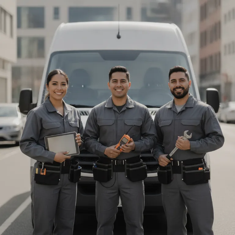Consultor Compliance NIS2 DORA equipe em Acailandia
